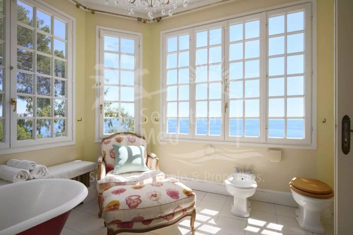 Image No.33-5 Bed House for sale