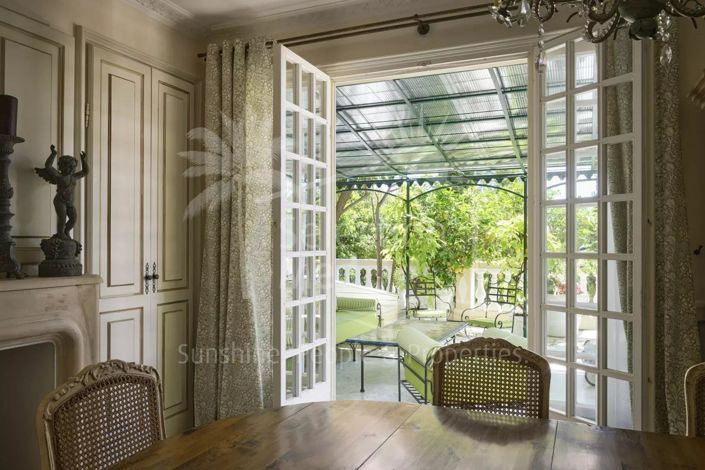 Image No.36-5 Bed House for sale