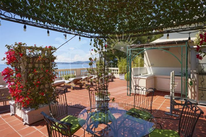 Image No.37-5 Bed House for sale