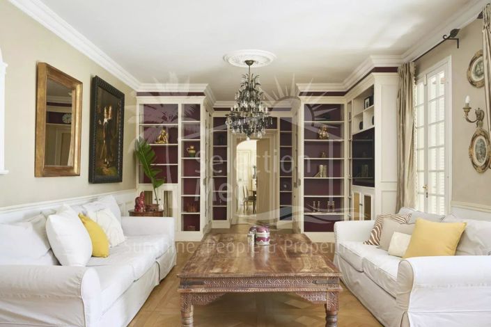 Image No.4-5 Bed House for sale