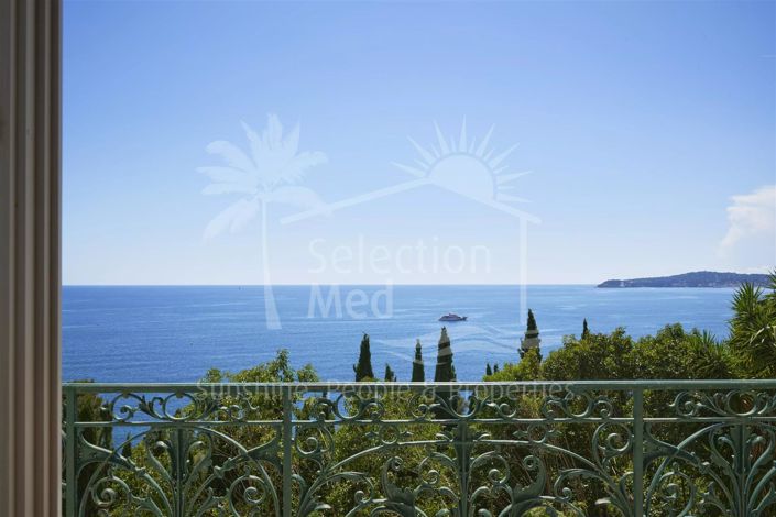 Image No.41-5 Bed House for sale