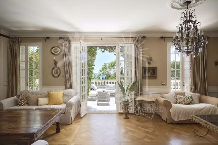 Image No.42-5 Bed House for sale