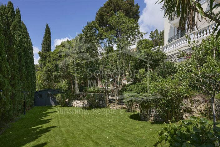 Image No.44-5 Bed House for sale