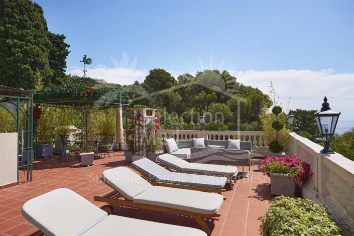 Image No.45-5 Bed House for sale