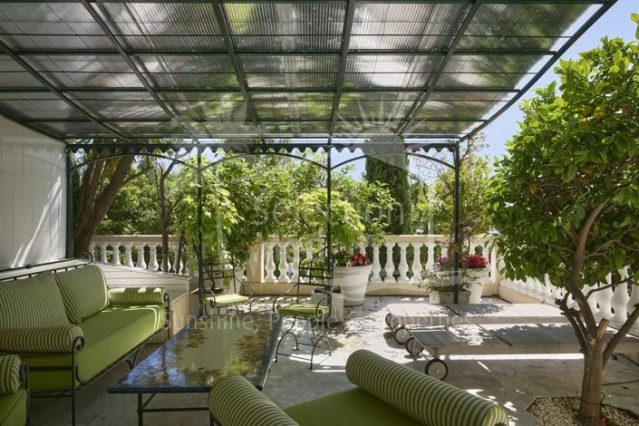 Image No.5-5 Bed House for sale