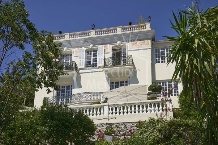 Image No.6-5 Bed House for sale