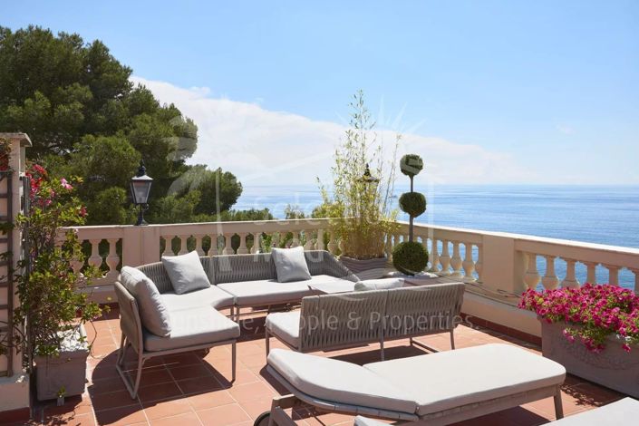 Image No.7-5 Bed House for sale