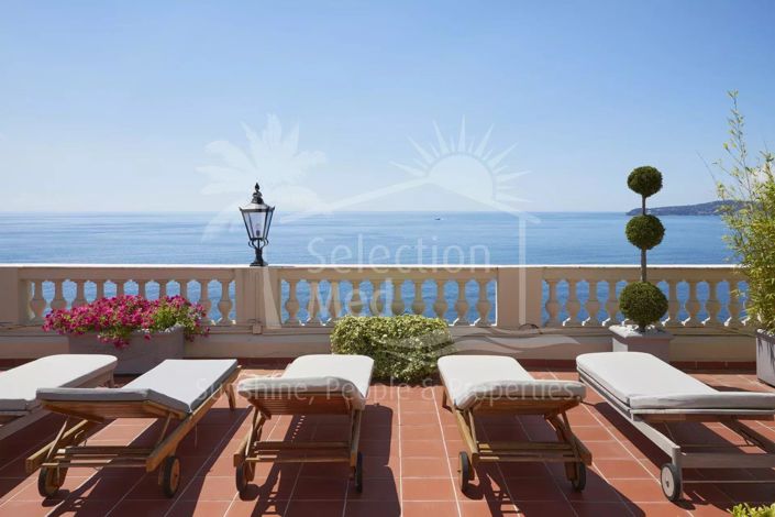 Image No.9-5 Bed House for sale