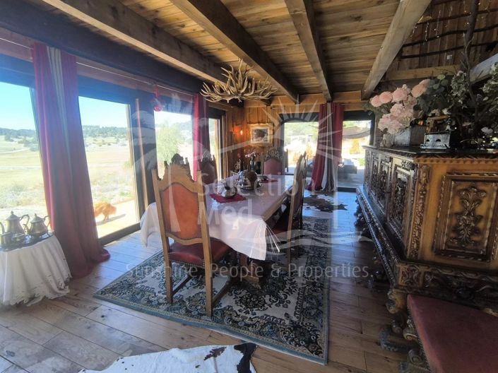 Image No.10-House for sale