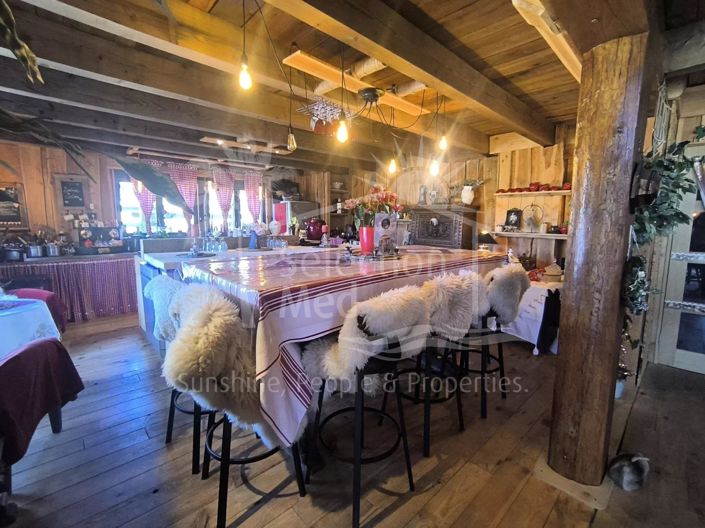 Image No.11-House for sale