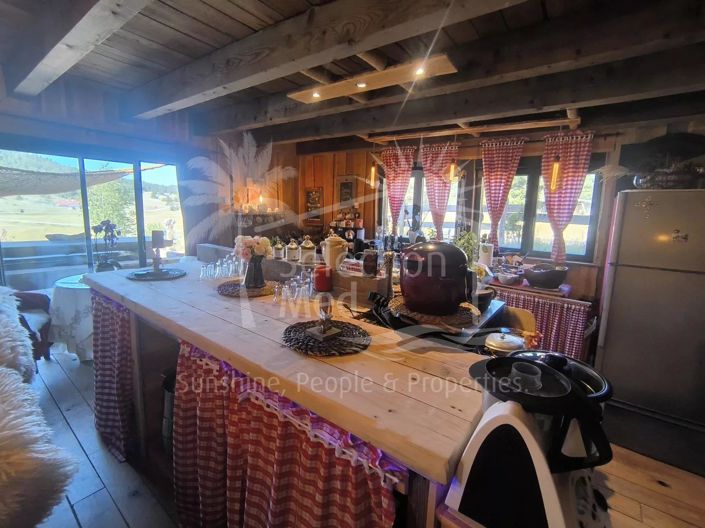 Image No.12-House for sale