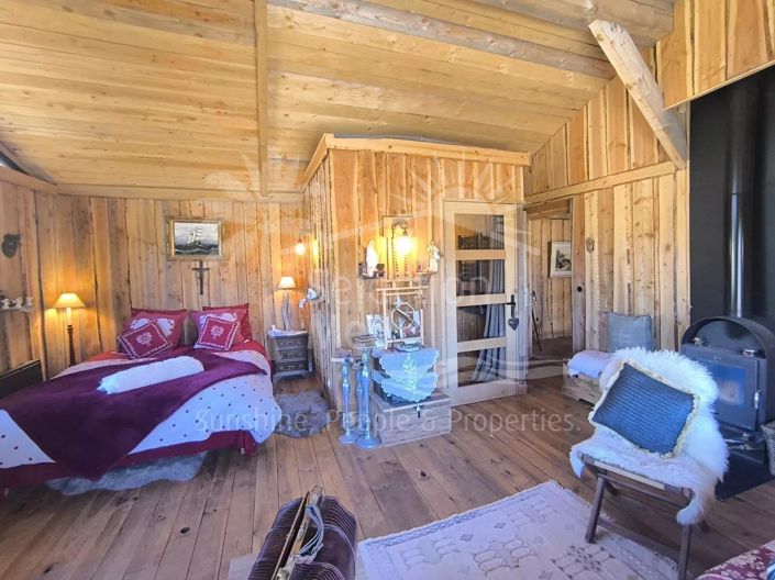 Image No.13-House for sale