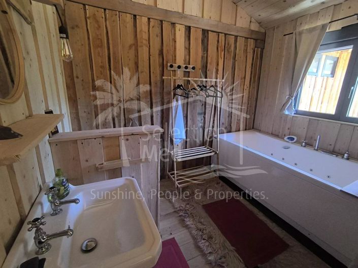 Image No.14-House for sale