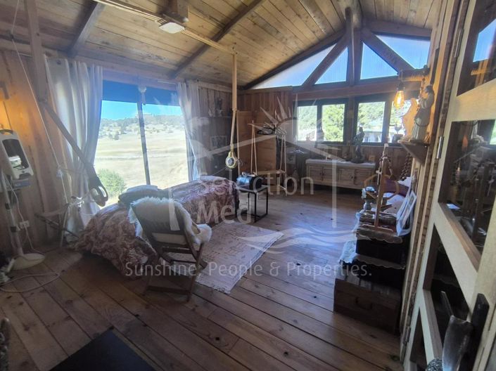 Image No.15-House for sale