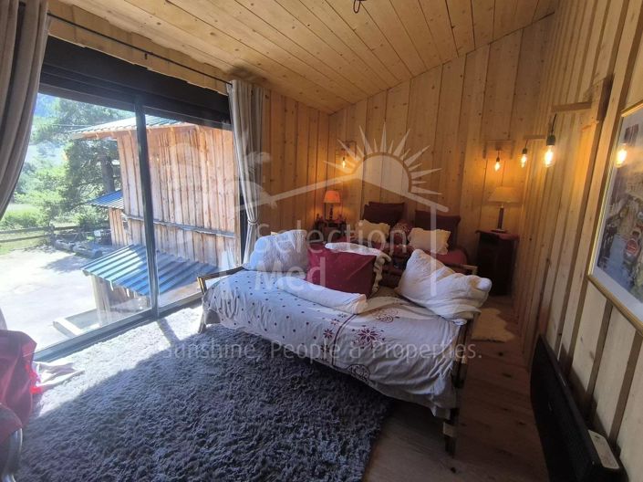 Image No.16-House for sale