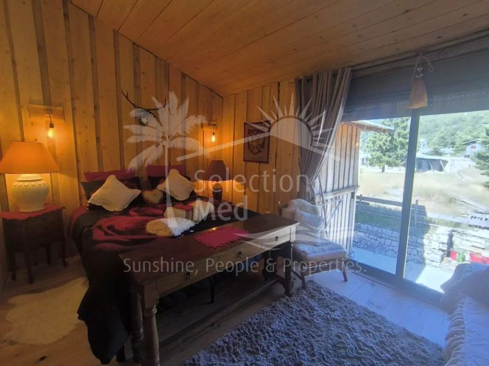 Image No.18-House for sale