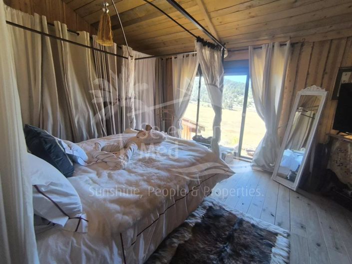 Image No.19-House for sale