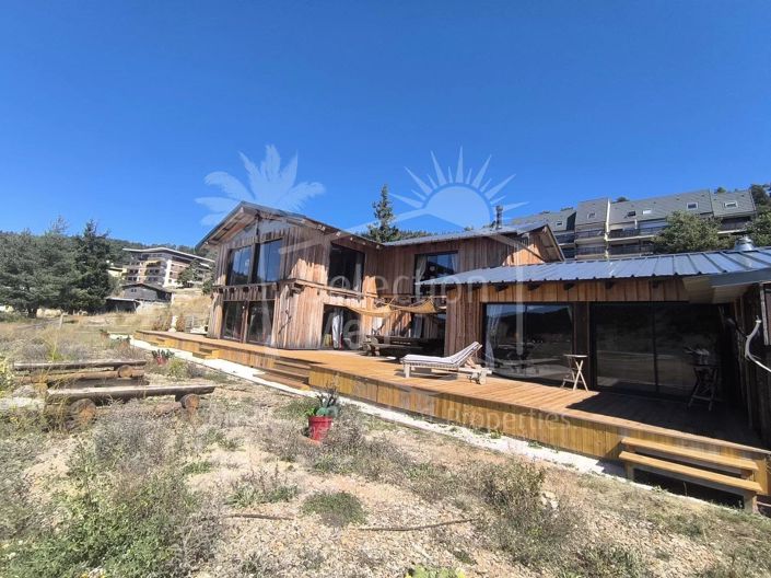 Image No.2-House for sale