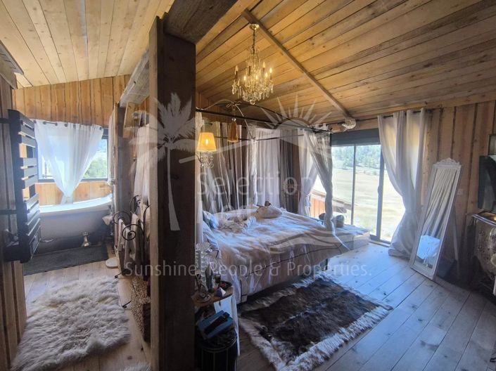 Image No.20-House for sale