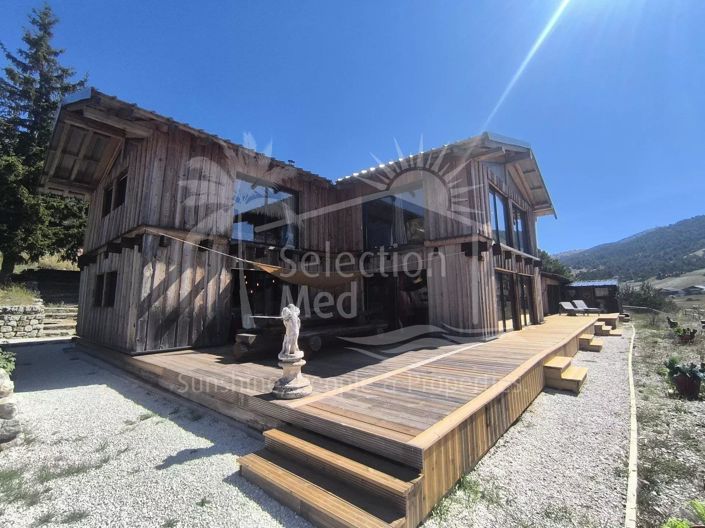 Image No.3-House for sale