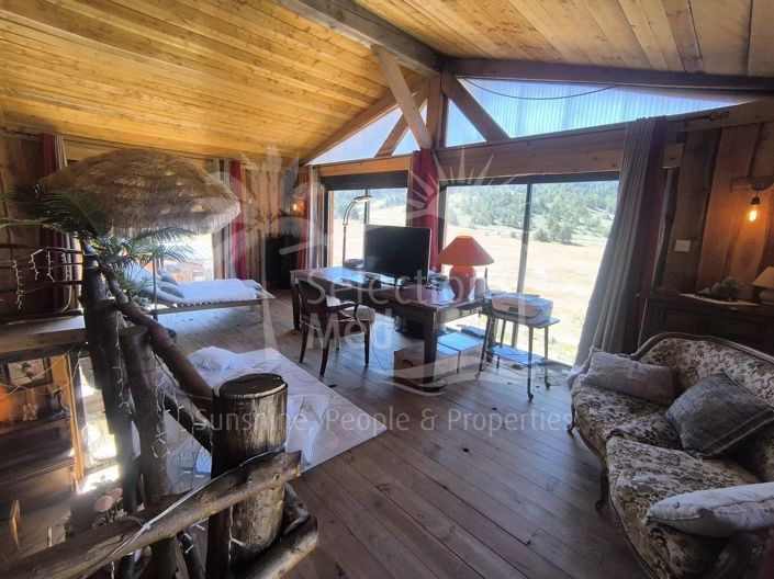 Image No.6-House for sale