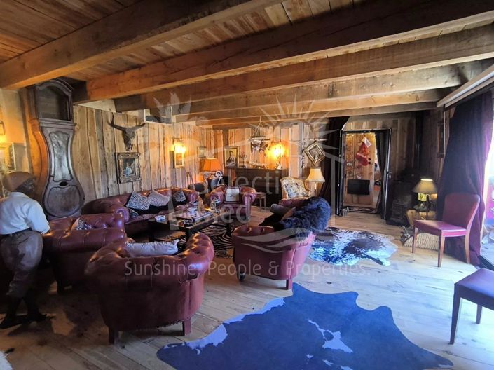 Image No.7-House for sale