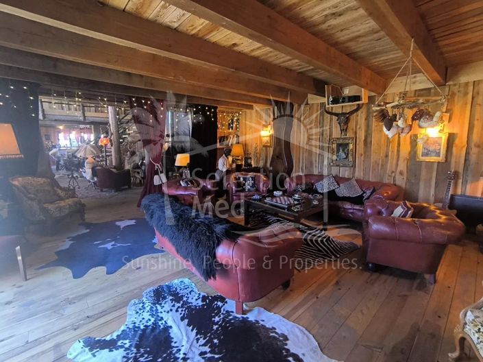 Image No.8-House for sale