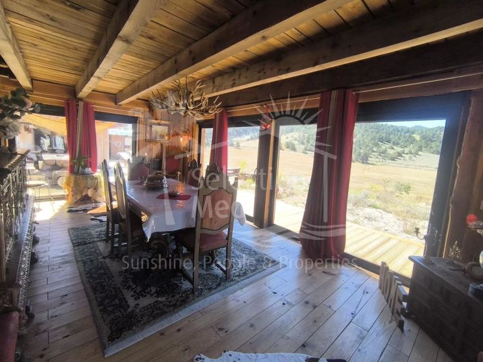 Image No.9-House for sale