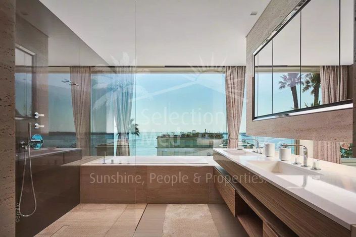 Image No.10-5 Bed House for sale