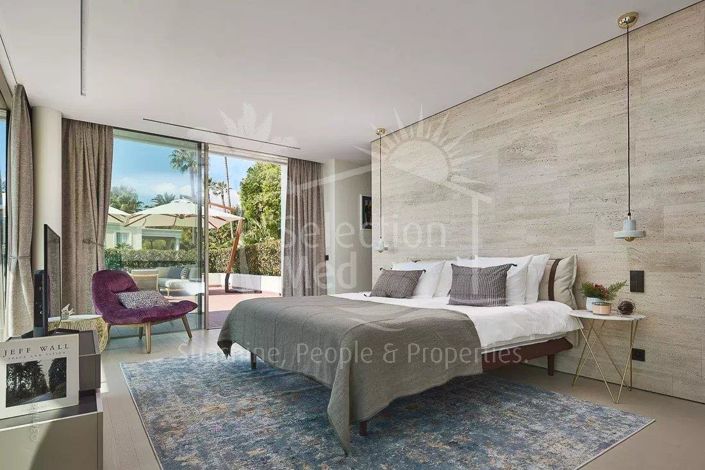 Image No.13-5 Bed House for sale