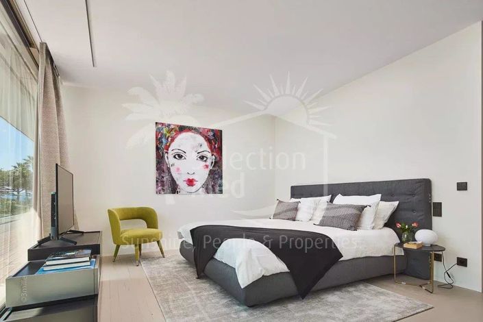 Image No.15-5 Bed House for sale