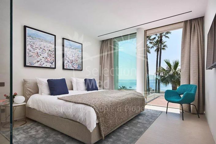 Image No.16-5 Bed House for sale