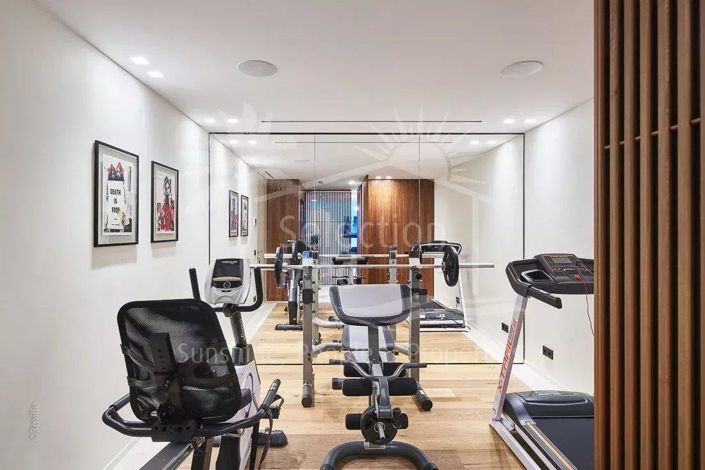 Image No.23-5 Bed House for sale