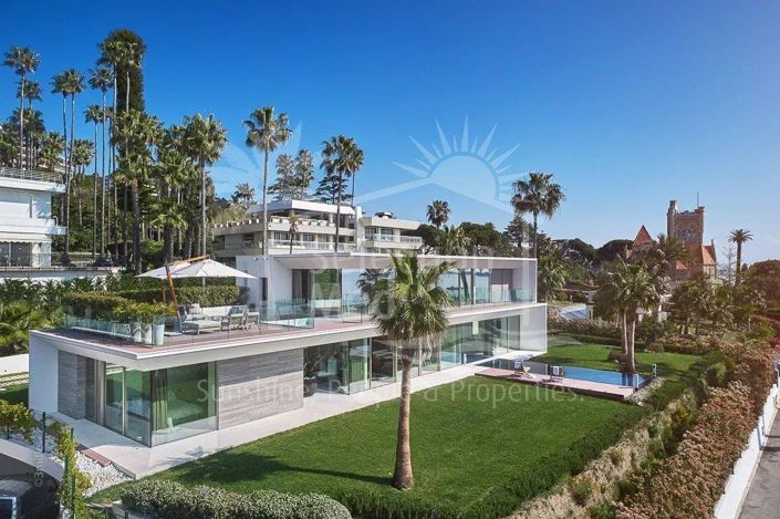 Image No.25-5 Bed House for sale