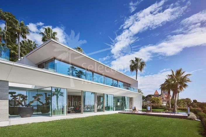 Image No.26-5 Bed House for sale