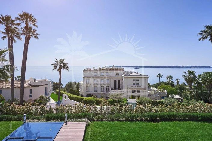 Image No.27-5 Bed House for sale