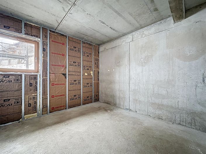 Image No.6-4 Bed Apartment for sale