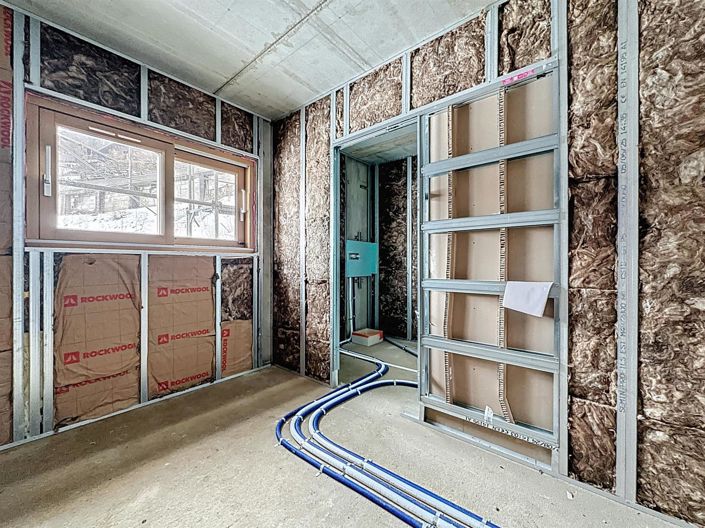 Image No.7-4 Bed Apartment for sale