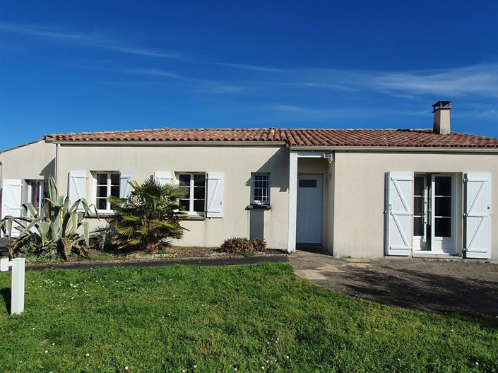 Image No.20-4 Bed House for sale