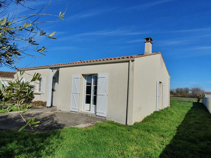 Image No.22-4 Bed House for sale