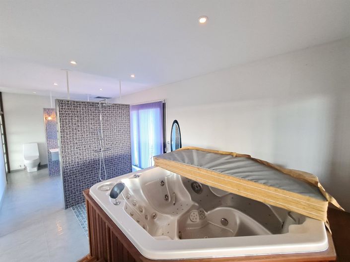 Image No.19-4 Bed House for sale