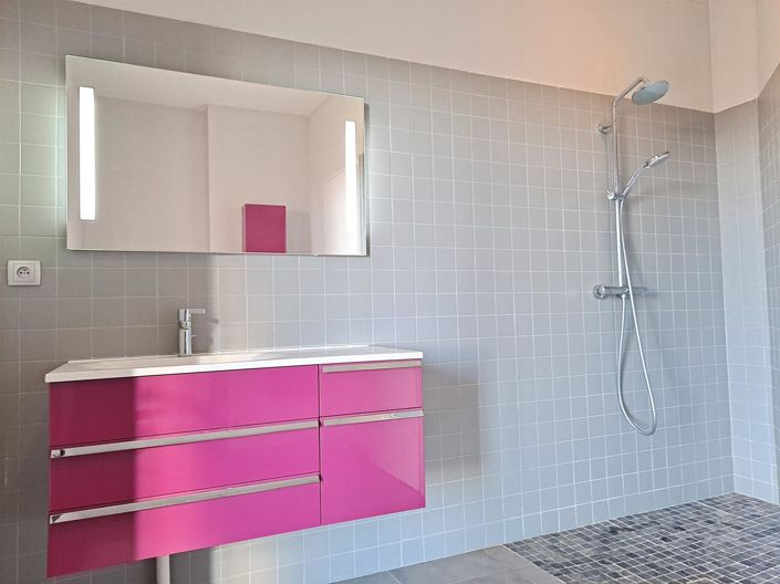 Image No.25-4 Bed House for sale