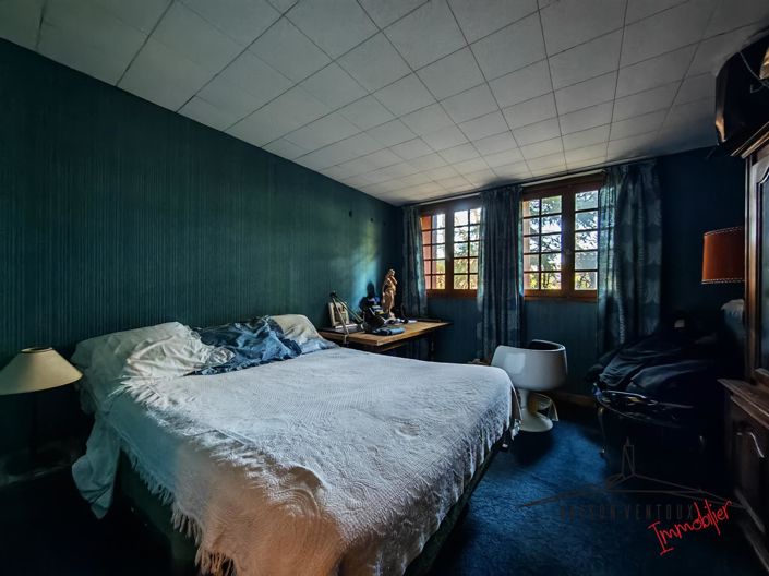 Image No.12-7 Bed House for sale