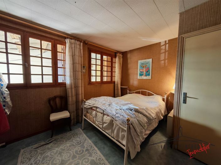 Image No.13-7 Bed House for sale