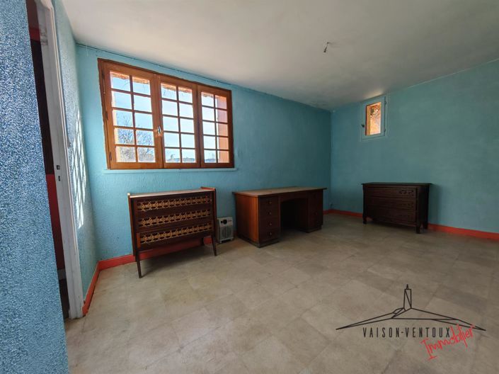 Image No.14-7 Bed House for sale