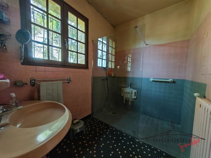 Image No.15-7 Bed House for sale