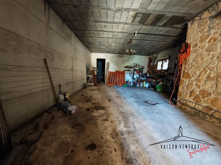 Image No.18-7 Bed House for sale