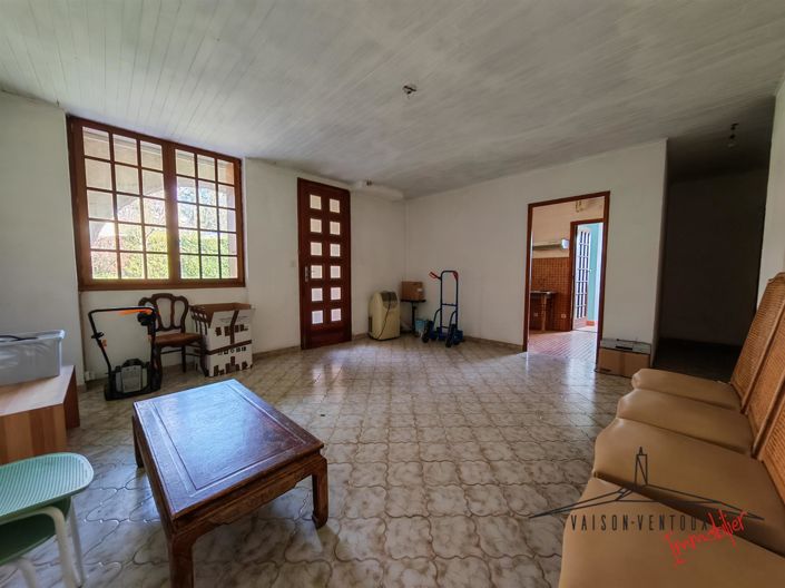 Image No.19-7 Bed House for sale