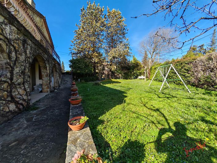 Image No.2-7 Bed House for sale