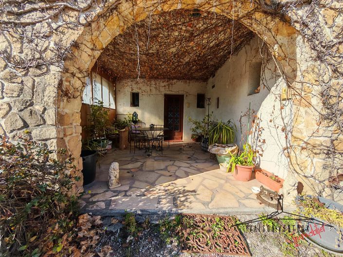 Image No.3-7 Bed House for sale